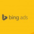 Bing Ads Campanhas Digitais