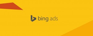 Bing Ads Campanhas Digitais