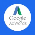 Google Adwords Campanhas Digitais