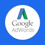 Google Adwords Campanhas Digitais