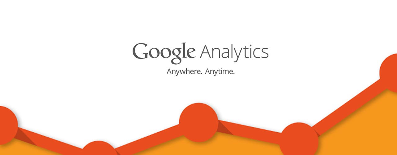 Google Analytics CampanhasDigitais.pt