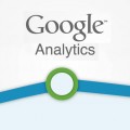 Google Analytics CampanhasDigitais.pt