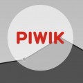 Piwik Analytics - Campanhas Digitais